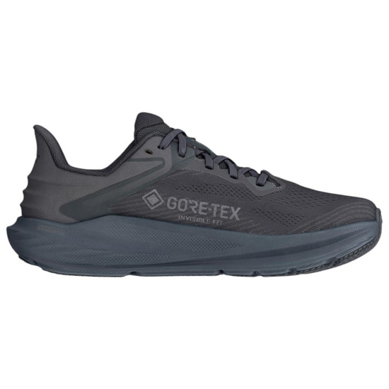 Altra Torin 8 GTX W